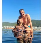 Şeyma Korkmaz Instagram - 💦