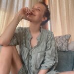 Şeyma Korkmaz Instagram - 💦