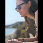 Şeyma Korkmaz Instagram - Falan filan…