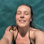 Şeyma Korkmaz Instagram - 💦