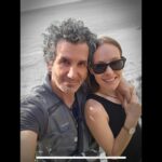 Şeyma Korkmaz Instagram - Falan filan…