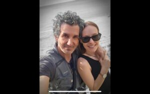 Şeyma Korkmaz Instagram - Falan filan…