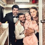 Şeyma Korkmaz Instagram - bugün itibariyle geçmiş zaman… #birküçükgünışığı #ngmediatv #atvtürkiye