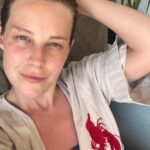 Şeyma Korkmaz Instagram - Ahhh ah hiç bitmesin dediğim bir tatil🧡
