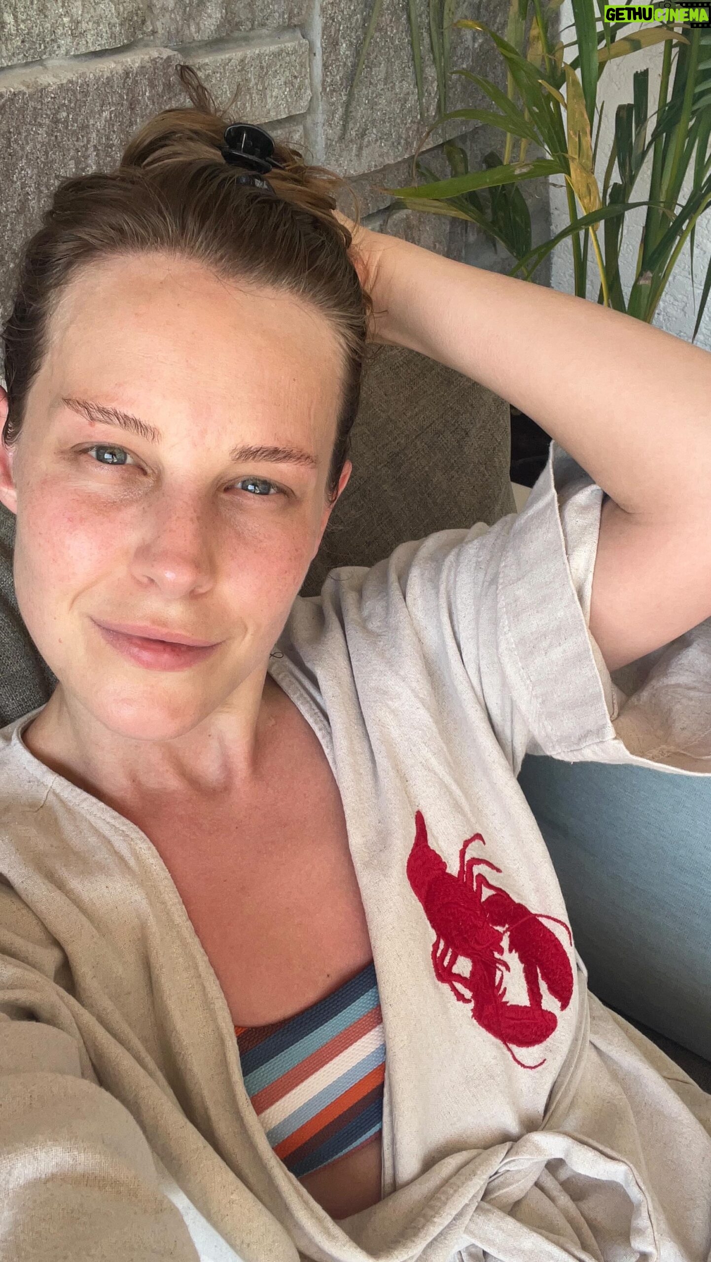 Şeyma Korkmaz Instagram - Ahhh ah hiç bitmesin dediğim bir tatil🧡