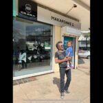 Şeyma Korkmaz Instagram - Falan filan…