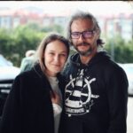 Şeyma Korkmaz Instagram - bugün itibariyle geçmiş zaman… #birküçükgünışığı #ngmediatv #atvtürkiye