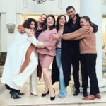 Şeyma Korkmaz Instagram - bugün itibariyle geçmiş zaman… #birküçükgünışığı #ngmediatv #atvtürkiye
