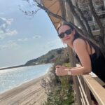 Şeyma Korkmaz Instagram - Falan filan…