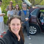Şeyma Korkmaz Instagram - Falan filan…