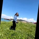 Şeyma Korkmaz Instagram - ☀️ #çanakkale #karavangünlükleri @ozumozmz @korkmaztuba @birolbatu @cuneytmete @kadri_korkmaz @sabriyekorkmaz57 @hctolga17 @haticeozdemir89 #cankorkmaz
