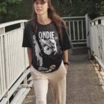 Şeyma Korkmaz Instagram -