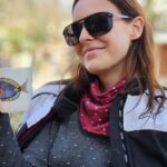 Şeyma Korkmaz Instagram - 📸: @cuneytmete #pazarkeyfi