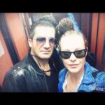 Şeyma Korkmaz Instagram - Bir zamanlar biz ♥️ (since 2016)