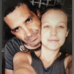 Şeyma Korkmaz Instagram - seni çok seviyorum ♥️ #iyikidoğdun sevgilim🥳