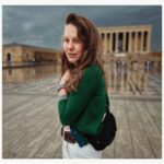 Şeyma Korkmaz Instagram - 🫶