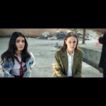 Şeyma Korkmaz Instagram - Kardeşlerimdeki maceram nihayetleniyor. 32 bölüm boyunca esirgemediğiniz desteğiniz için minnettarım sevgili seyirci🥰canım ekip arkadaşlarım; iyi ki kesişti yollar. Güzel kalpli oyuncu arkadaşlarıma, yönetmenlerime ( #serkanbirinci , @nesekelsoy ), sevgili yapımcımıza (@nazlihepturk , @ngmediatv , @mugesarican #gülabussemerci ) , emeği geçen herkese teşekkür ederim🙏🏼 görüşmek üzere 👋🏼 @kardeslerim #kardeşlerim #süreyya #atvtürkiye