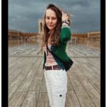 Şeyma Korkmaz Instagram - 🫶