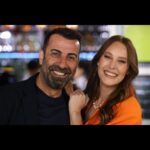 Şeyma Korkmaz Instagram - Kardeşlerimdeki maceram nihayetleniyor. 32 bölüm boyunca esirgemediğiniz desteğiniz için minnettarım sevgili seyirci🥰canım ekip arkadaşlarım; iyi ki kesişti yollar. Güzel kalpli oyuncu arkadaşlarıma, yönetmenlerime ( #serkanbirinci , @nesekelsoy ), sevgili yapımcımıza (@nazlihepturk , @ngmediatv , @mugesarican #gülabussemerci ) , emeği geçen herkese teşekkür ederim🙏🏼 görüşmek üzere 👋🏼 @kardeslerim #kardeşlerim #süreyya #atvtürkiye