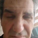 Şeyma Korkmaz Instagram - Anadınız mı? 😳