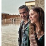 Şeyma Korkmaz Instagram - 🩶
