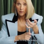 Céline Dion Instagram - Titanic is undoubtedly one of the most climactic moments in @CélineDion’s career. But did you know that the film’s director James Cameron didn’t originally want a singer for "My Heart Will Go On?" Céline Dion told us the story behind her involvement in "Titanic", from the first recording right up to the Oscars, where the singer wore Asprey’s legendary "Heart of the Ocean" necklace on the red carpet, following in the footsteps of Gloria Stuart, who played "Rose" in the film. Titanic est sans conteste un des climax de la carrière de Céline Dion. Mais saviez-vous que le réalisateur James Cameron ne voulait pas d’interprète pour « My Heart Will Go On »? Céline Dion nous a raconté l’histoire derrière sa collaboration sur le film « Titanic », des premiers enregistrements jusqu’aux Oscars où la chanteuse a porté sur le tapis rouge le mythique « Coeur de l’Océan » d’Asprey, après Gloria Stuart, l’interprète de « Rose » dans le film. Céline Dion wears @NinaRicci and @VanCleefArpels. Director: @elinastreet Director of Photography: @alexa_mini Editor: @_katiewolford_, @evan.allen Fashion, Social & Video Editor At-Large: @hugocmpn Development Lead: @louisedesligneris Producer: @amaurydlcb Assistant Director: @natalialoff_ad Camera Operator: @alicebushwick Assistant Camera: @melon.saint Gaffer: @arielnehorayoff Audio: @diagon.wav Production: @prodn_artandcommerce Casting Video Manager: @adele_ligerot Casting Video Coordinator: @sarahtauxe Special thanks to Youssef Marquis, Entertainment and VIP consultant #voguefrance #celinedion #célinedion #titanic #heartoftheocean #myheartwillgoon #lifeinlooks