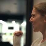Céline Dion Instagram – 🚨📅 Get ready! @amazonmgmstudios announces release date to the highly anticipated documentary! I AM: CELINE DION will be streaming globally on @primevideo starting June 25.
 
Directed by Academy Award nominee Irene Taylor, I AM: CELINE DION gives us a raw and honest behind-the-scenes look at the iconic superstar’s struggle with a life-altering illness. Serving as a love letter to her fans, this inspirational documentary highlights the music that has guided her life while also showcasing the resilience of the human spirit.
-Team Celine
 
 
 
🚨📅 Soyez prêts ! @amazonmgmstudios annonce la date de sortie du très attendu documentaire JE SUIS : CÉLINE DION (version française de I Am: Celine Dion), disponible mondialement sur @primevideo dès le 25 juin.
 
Réalisé par Irene Taylor, nommée aux Oscars, JE SUIS : CÉLINE DION nous donne un aperçu en coulisses, brut et honnête, de la lutte de la superstar contre une maladie qui a changé sa vie. Servant de lettre d’amour à ses fans, ce documentaire inspirant met en lumière la musique qui a guidé sa vie tout en montrant la résilience de l’esprit humain.
-Team Céline

#IAMCelineDion
