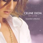 Céline Dion Instagram – It’s out now! ‘My Love: Essential collection’ is now available on vinyl for the first time. This wonderful 2008 compilation is filled with treasured moments up to that era, that are sure to take you back through an incredible musical journey.
Click the link in bio or visit your favourite record store.
-Team Celine
 
C’est enfin disponible ! My Love : Essential Collection – maintenant disponible en vinyle double pour la toute première fois. Cette merveilleuse compilation lancée en 2008, remplie de moments précieux de cette époque, vous fera certainement revivre un incroyable voyage musical.
Cliquez le lien en bio ou visitez votre disquaire préféré.
-Team Céline