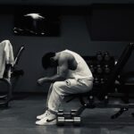 Cahid Huseynli Instagram - нельзя пропускать
