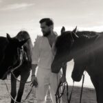Cahid Huseynli Instagram –