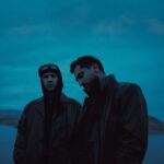 Cahid Huseynli Instagram - Егор Крид , JONY - Дым 💨 1 сингл с альбома Крида уже на всех музыкальных площадках. Клип сегодня днем.
