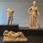 Cahid Huseynli Instagram –