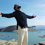 Cahid Huseynli Instagram - дата выхода сингла 12.04.2024 уже в эту пятницу вы сможете услышать трек полностьюююююю 🔋