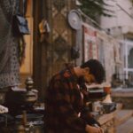 Cahid Huseynli Instagram - Добавьте подпись…