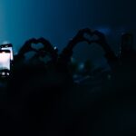 Cahid Huseynli Instagram -