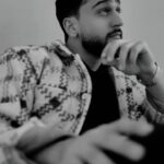 Cahid Huseynli Instagram – 🎶 для настроения
как дела?)