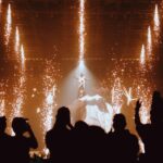 Cahid Huseynli Instagram -