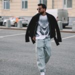 Cahid Huseynli Instagram - завтра скажу дату релиза сингла. ждете?