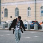 Cahid Huseynli Instagram - завтра скажу дату релиза сингла. ждете?