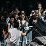 Cahid Huseynli Instagram -