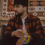 Cahid Huseynli Instagram - Добавьте подпись…