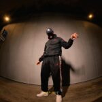 Cahid Huseynli Instagram - скоро
