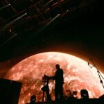 Cahid Huseynli Instagram -