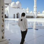 Cahid Huseynli Instagram –