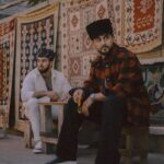 Cahid Huseynli Instagram - Добавьте подпись…