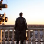 Cahid Huseynli Instagram – улыбкой забери печаль