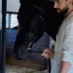 Cahid Huseynli Instagram –