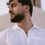 Cahid Huseynli Instagram - JONY - Волен 10.11.23