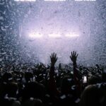 Cahid Huseynli Instagram -