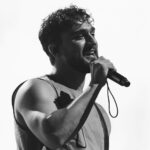 Cahid Huseynli Instagram -